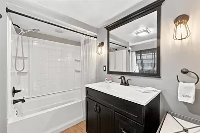 2014 Hulton Road, Pittsburgh, PA 15147 - Photo 13