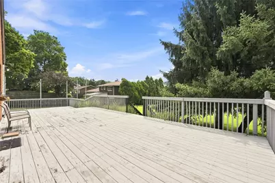 2014 Hulton Road, Pittsburgh, PA 15147 - Photo 25