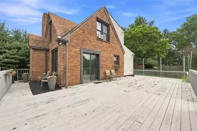 2014 Hulton Road, Pittsburgh, PA 15147 - Photo 23