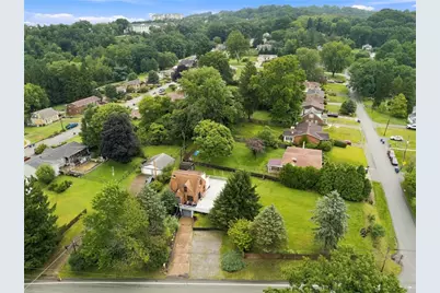 2014 Hulton Road, Pittsburgh, PA 15147 - Photo 29