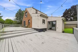 2014 Hulton Rd, Pittsburgh, PA 15147 - Photo 27