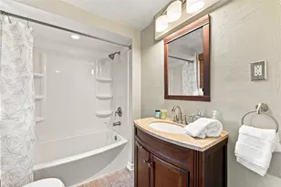 2014 Hulton Rd, Pittsburgh, PA 15147 - Photo 21