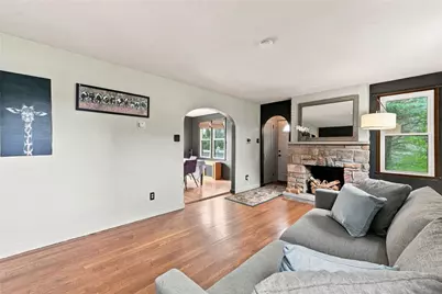 2014 Hulton Road, Pittsburgh, PA 15147 - Photo 3