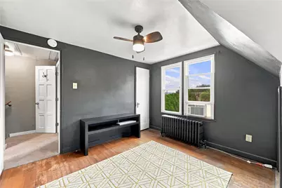 2014 Hulton Road, Pittsburgh, PA 15147 - Photo 19
