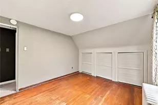 2014 Hulton Rd, Pittsburgh, PA 15147 - Photo 17