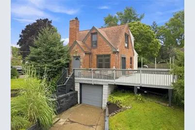 2014 Hulton Road, Pittsburgh, PA 15147 - Photo 21