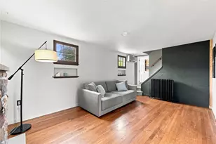2014 Hulton Rd, Pittsburgh, PA 15147 - Photo 5
