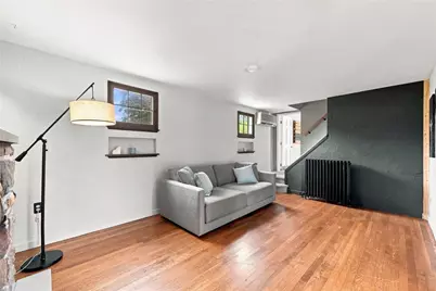2014 Hulton Road, Pittsburgh, PA 15147 - Photo 5