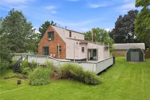 2014 Hulton Rd, Pittsburgh, PA 15147 - Photo 23