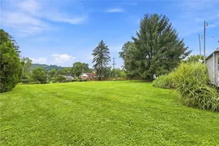2014 Hulton Rd, Pittsburgh, PA 15147 - Photo 29