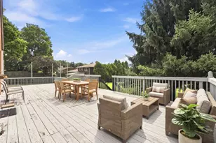 2014 Hulton Rd, Pittsburgh, PA 15147 - Photo 25