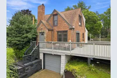 2014 Hulton Road, Pittsburgh, PA 15147 - Photo 33