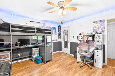 108 Gardner Ave, North Union Township, PA 15456 - Photo 25