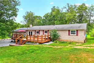 108 Gardner Ave, North Union Township, PA 15456 - Photo 5