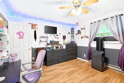 108 Gardner Ave, North Union Township, PA 15456 - Photo 27