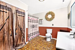 108 Gardner Ave, North Union Township, PA 15456 - Photo 21