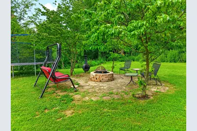 108 Gardner Ave, North Union Township, PA 15456 - Photo 7