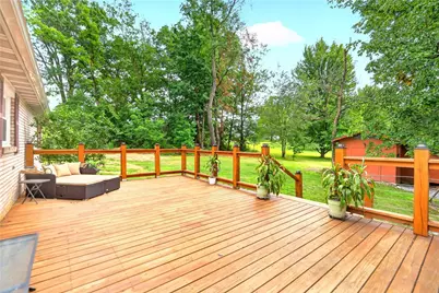 108 Gardner Ave, North Union Township, PA 15456 - Photo 47