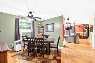 108 Gardner Ave, North Union Township, PA 15456 - Photo 13