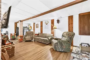 108 Gardner Ave, North Union Township, PA 15456 - Photo 39