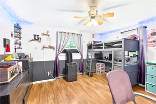 108 Gardner Ave, North Union Township, PA 15456 - Photo 25