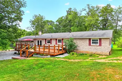 108 Gardner Ave, North Union Township, PA 15456 - Photo 5