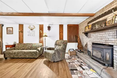 108 Gardner Ave, North Union Township, PA 15456 - Photo 37