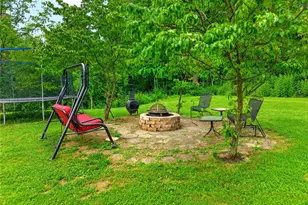 108 Gardner Ave, North Union Township, PA 15456 - Photo 7