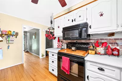 108 Gardner Ave, North Union Township, PA 15456 - Photo 19