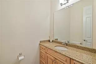 107 Kingston Ave, Cranberry Township, PA 16066 - Photo 3