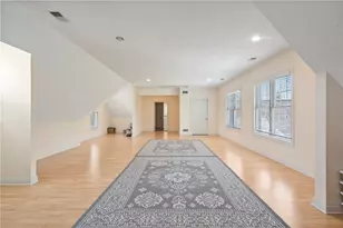 107 Kingston Ave, Cranberry Township, PA 16066 - Photo 19
