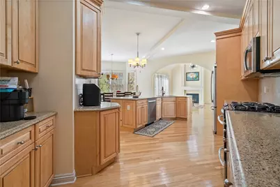 107 Kingston Ave, Cranberry Township, PA 16066 - Photo 27