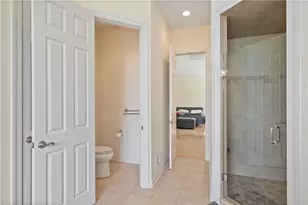 107 Kingston Ave, Cranberry Township, PA 16066 - Photo 9