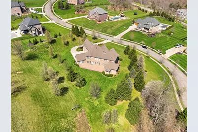 107 Kingston Ave, Cranberry Township, PA 16066 - Photo 43