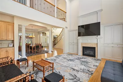 107 Kingston Ave, Cranberry Township, PA 16066 - Photo 25