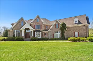107 Kingston Ave, Cranberry Township, PA 16066 - Photo 41
