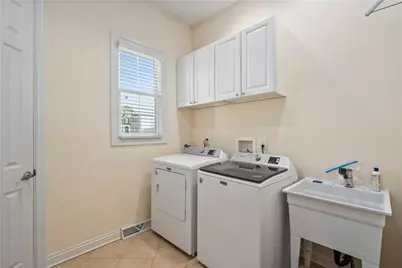 107 Kingston Ave, Cranberry Township, PA 16066 - Photo 31