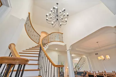 107 Kingston Ave, Cranberry Township, PA 16066 - Photo 5