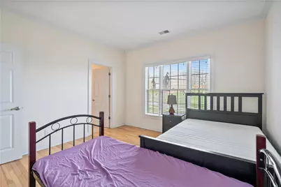 107 Kingston Ave, Cranberry Township, PA 16066 - Photo 41