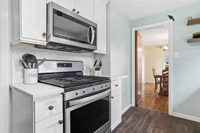 1107 Girard Rd, Pittsburgh, PA 15227 - Photo 7