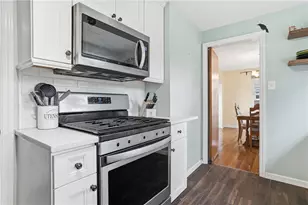 1107 Girard Rd, Pittsburgh, PA 15227 - Photo 7