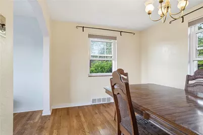 1107 Girard Rd, Pittsburgh, PA 15227 - Photo 11