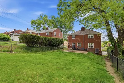1107 Girard Rd, Pittsburgh, PA 15227 - Photo 35