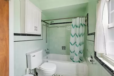 1107 Girard Rd, Pittsburgh, PA 15227 - Photo 31