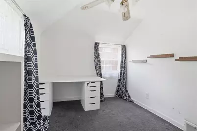 1107 Girard Rd, Pittsburgh, PA 15227 - Photo 29