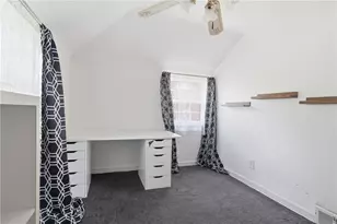 1107 Girard Rd, Pittsburgh, PA 15227 - Photo 29