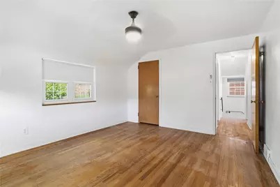 1107 Girard Rd, Pittsburgh, PA 15227 - Photo 21