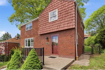 1107 Girard Rd, Pittsburgh, PA 15227 - Photo 37