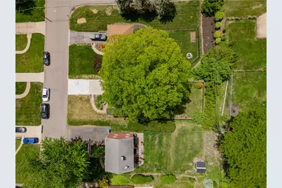 1107 Girard Rd, Pittsburgh, PA 15227 - Photo 43