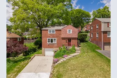 1107 Girard Rd, Pittsburgh, PA 15227 - Photo 39